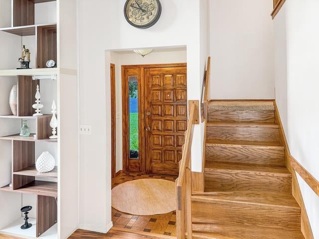 Photo of N164 Rogers LANE, Appleton, WI 54915 (MLS # 50333148)