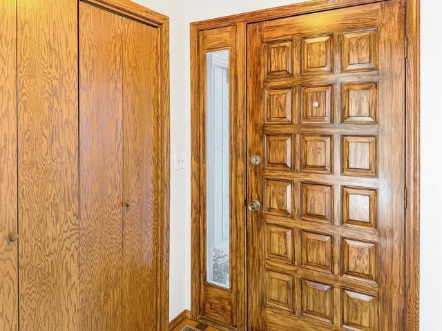 Photo of N164 Rogers LANE, Appleton, WI 54915 (MLS # 50333148)