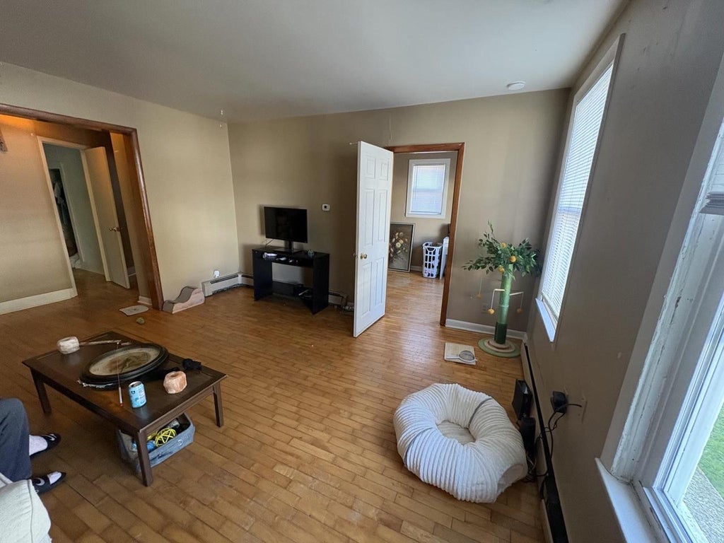 Photo of 849 Prospect AVENUE, Oshkosh, WI 54901 (MLS # 50335001)