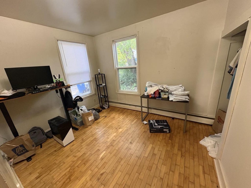 Photo of 849 Prospect AVENUE, Oshkosh, WI 54901 (MLS # 50335001)
