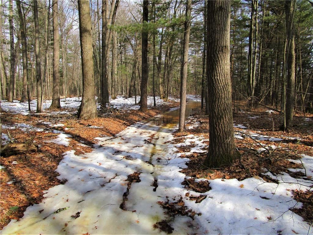 Photo of XX 120th STREET, Frederic, WI 54837 (MLS # 7031551)