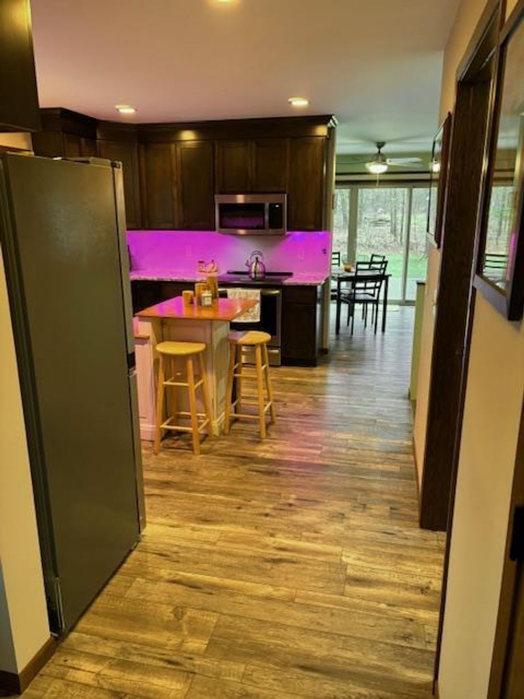 Photo of 468 13th AVENUE, Nekoosa, WI 54457 (MLS # 2021116)