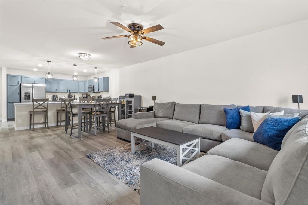 Photo of 405 Emily ROAD #3, Mazomanie, WI 53560 (MLS # 2017835)