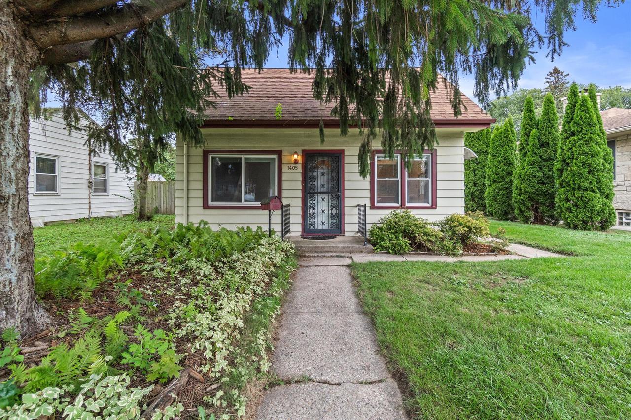 Property photo 1