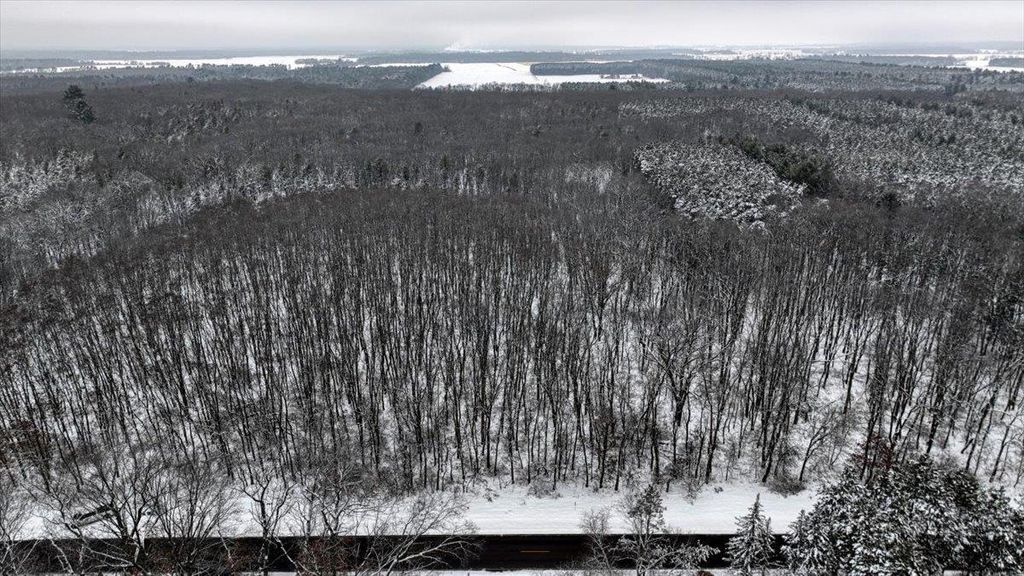 Photo of Lots 12 &amp; 13 County Road A, Grand Marsh, WI 53936 (MLS # 2013487)