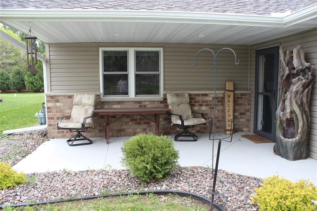 Photo of 13039 40th AVENUE, Chippewa Falls, WI 54729 (MLS # 1600984)