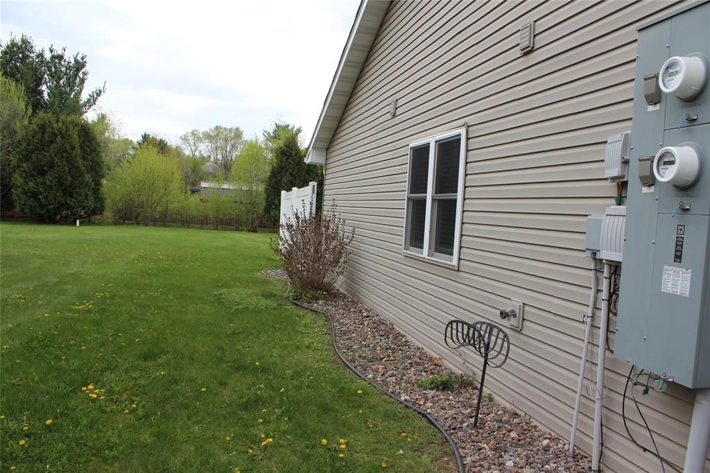 Photo of 13039 40th AVENUE, Chippewa Falls, WI 54729 (MLS # 1600984)