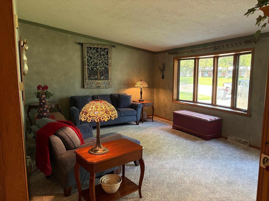 Photo of 101 N 5th STREET, Evansville, WI 53536 (MLS # 2031463)