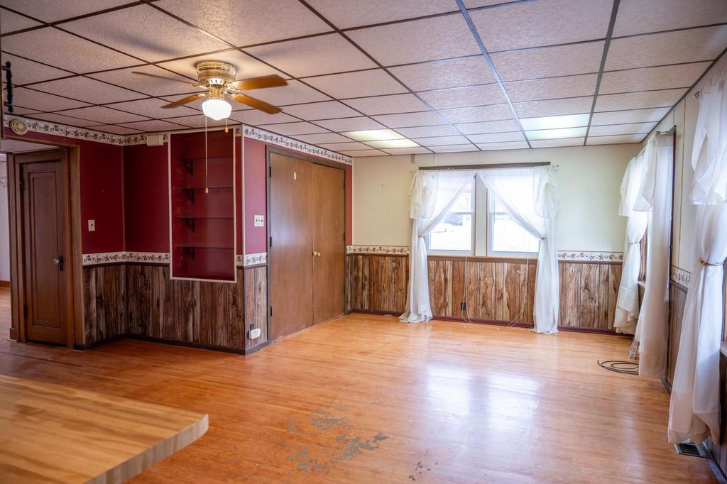 Photo of 314 W State STREET, Mauston, WI 53948 (MLS # 2013248)