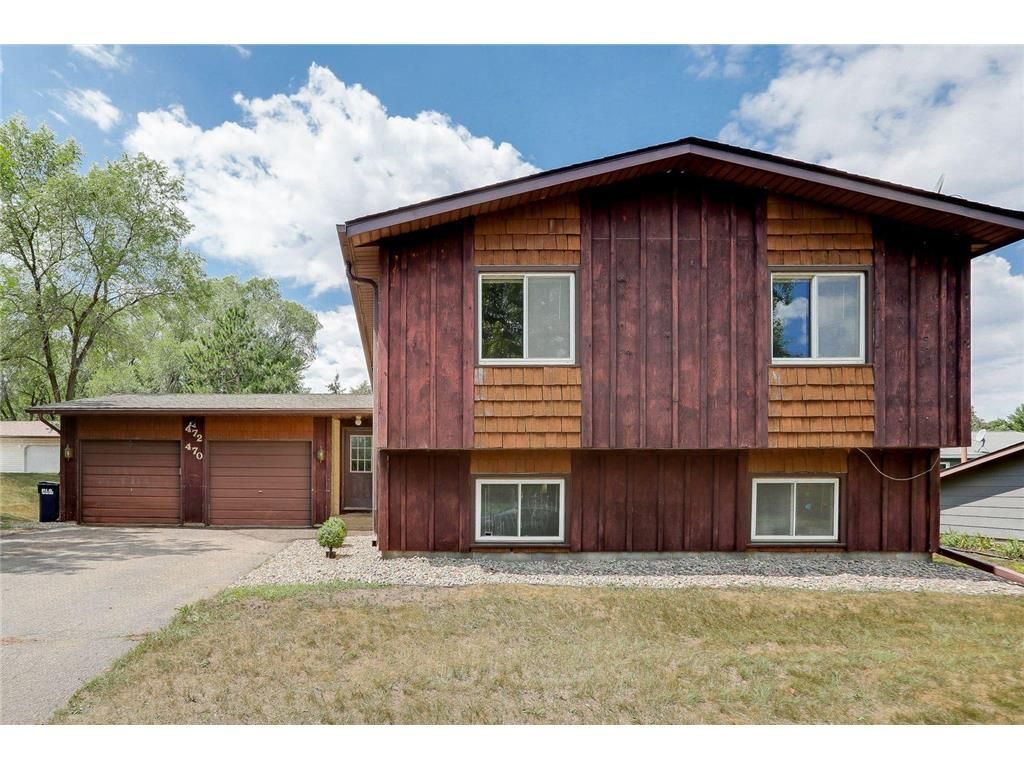 Photo of 472 Lawrence STREET, Prescott, WI 54021 (MLS # 7008439)