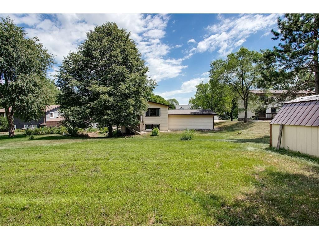 Photo of 472 Lawrence STREET, Prescott, WI 54021 (MLS # 7008439)