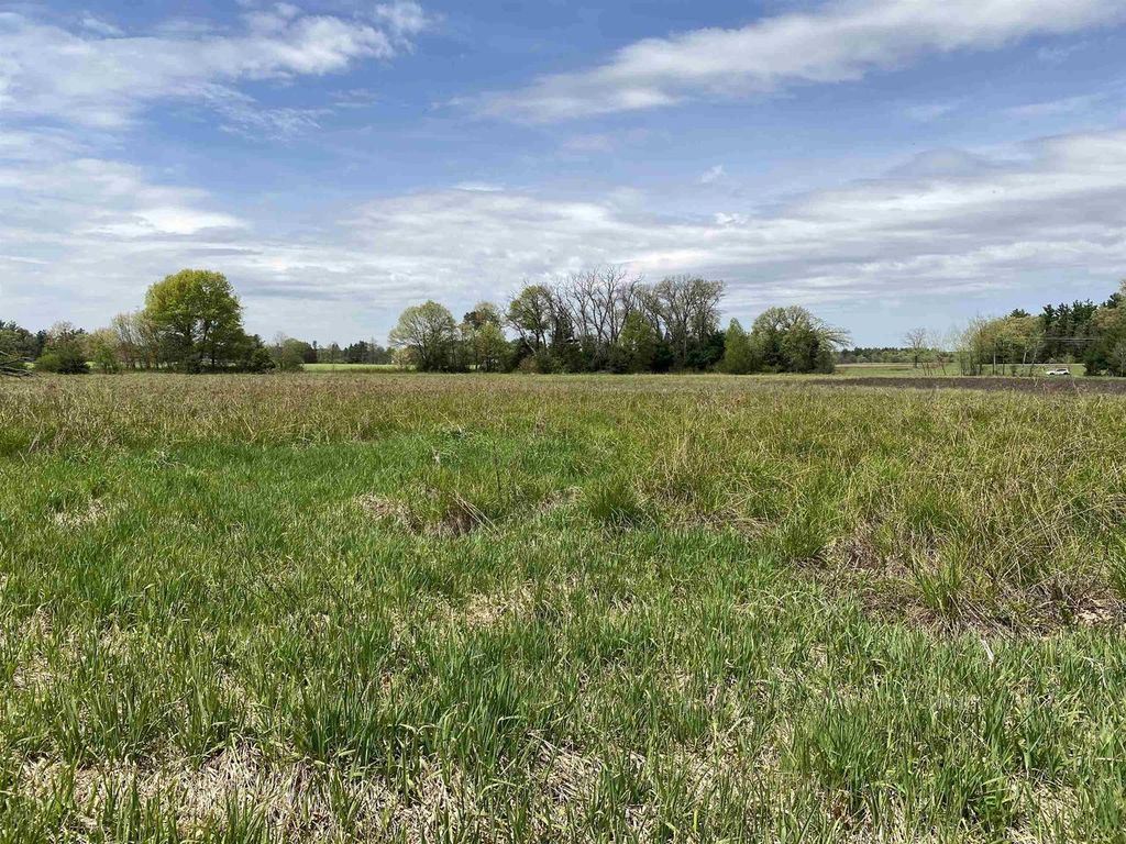 Photo of W8949 HWY 21 ROAD, Wautoma, WI 54982 (MLS # 2024109)