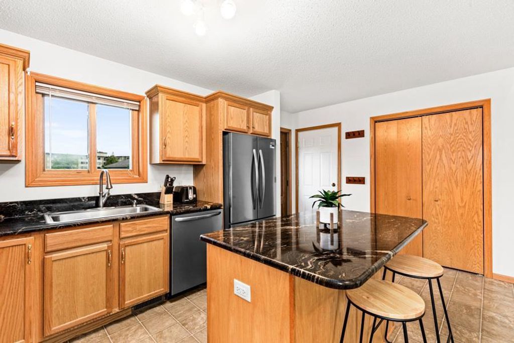Photo of 30 Billings LANE, Superior, WI 54880 (MLS # 6122319)