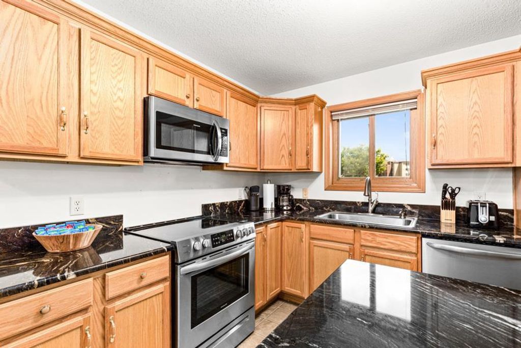 Photo of 30 Billings LANE, Superior, WI 54880 (MLS # 6122319)