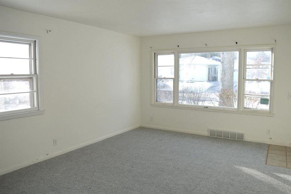 Photo of 1417 Reetz ROAD, Madison, WI 53711 (MLS # 2007227)