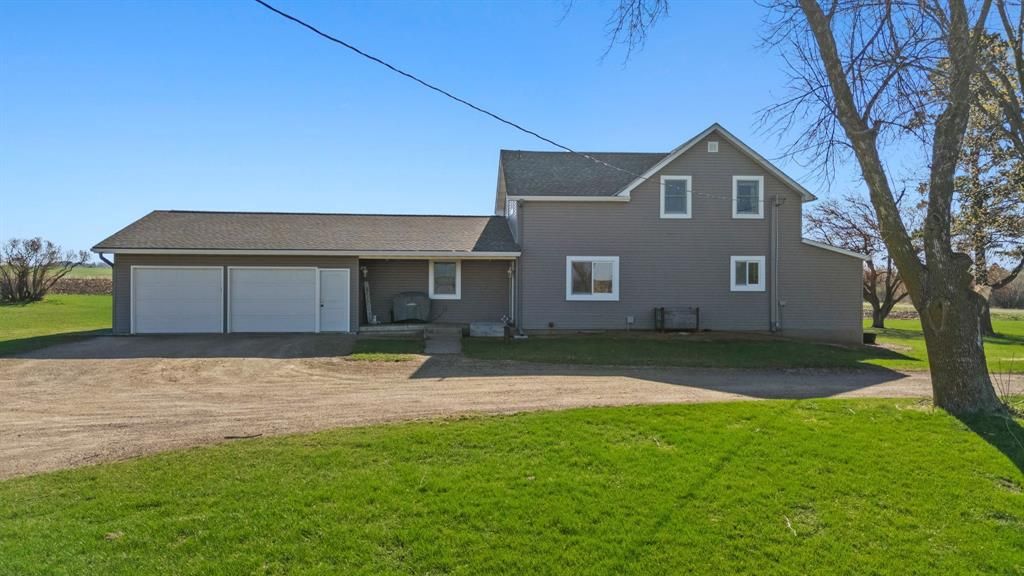 Photo of 1598 30th AVENUE, Hammond, WI 54015 (MLS # 1600342)