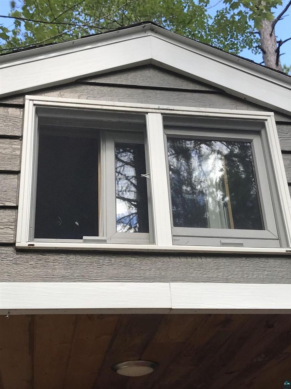 Photo of 21490 US Highway 2 Hwy, Ashland, WI 54806 (MLS # 6124011)