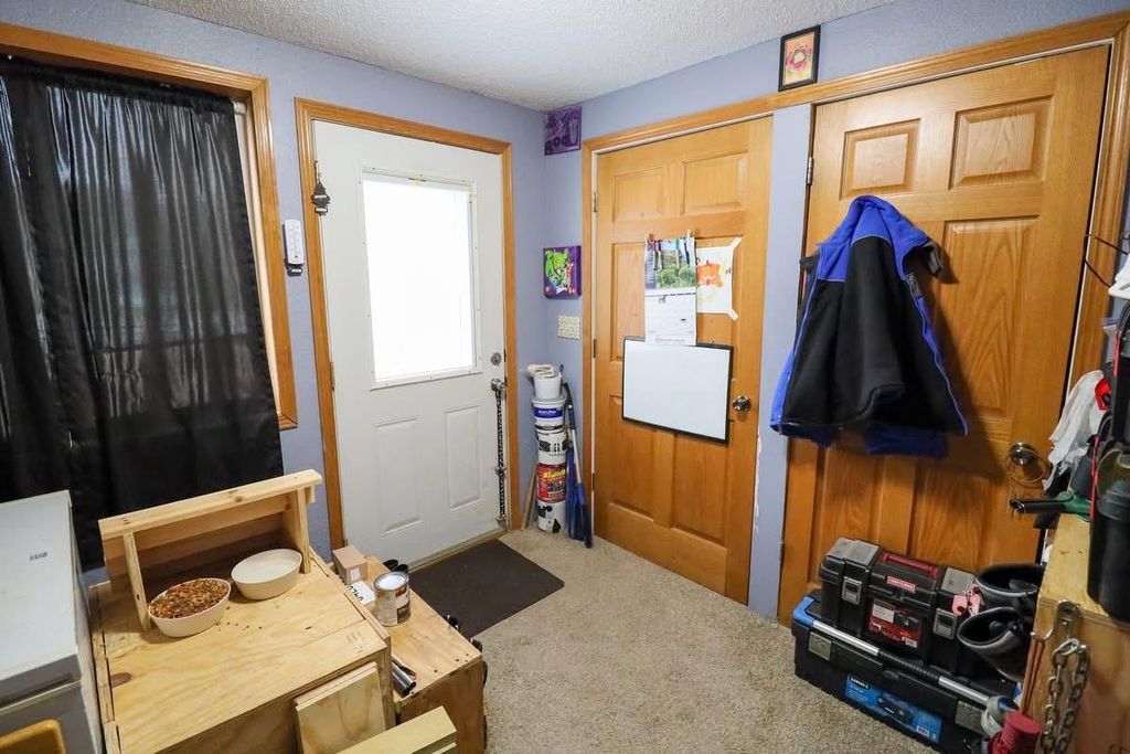 Photo of W4300 County Road M #14, La Crosse, WI 54601 (MLS # 2020027)