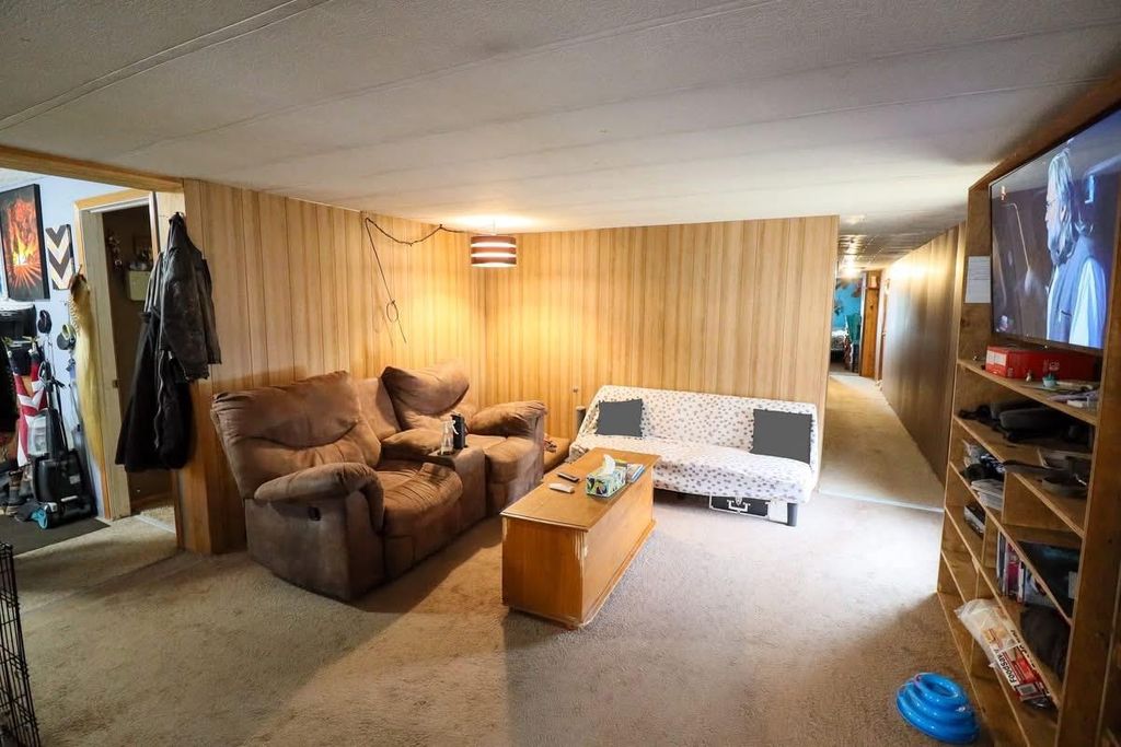 Photo of W4300 County Road M #14, La Crosse, WI 54601 (MLS # 2020027)