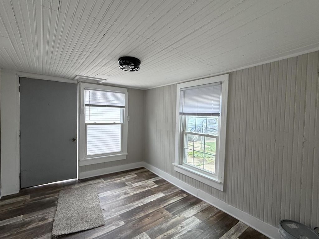 Photo of 221 Center AVENUE, Janesville, WI 53548 (MLS # 2021404)