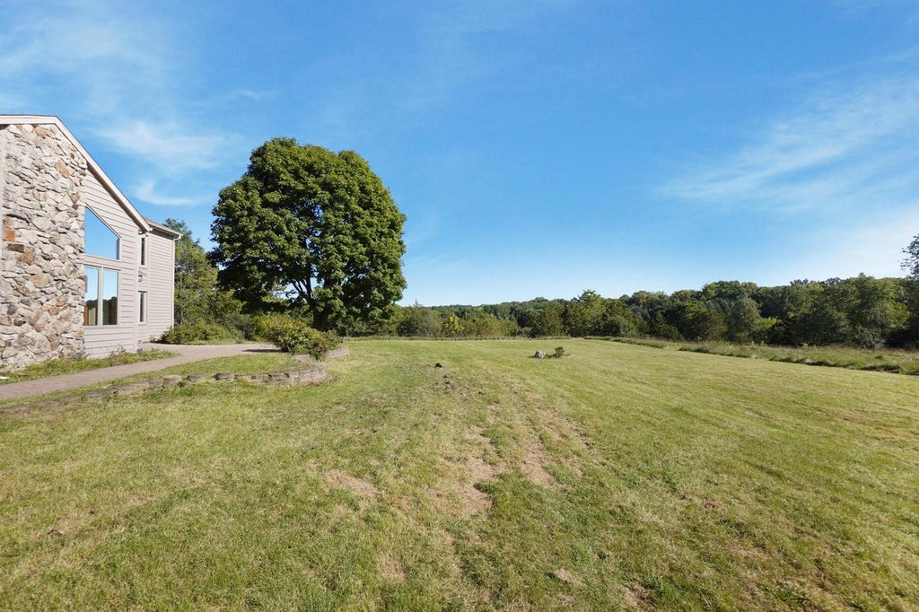 Photo of W344S3381 Moraine Hills DRIVE, Dousman, WI 53118 (MLS # 1984127)