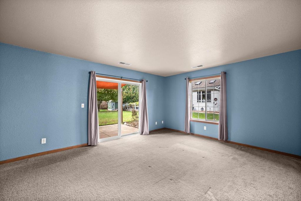 Photo of 6813 Diane DRIVE, West Bend, WI 53090 (MLS # 1953597)