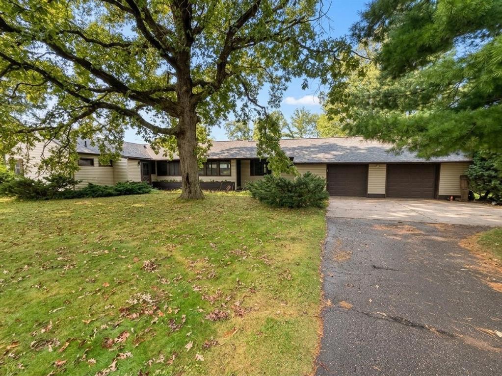 Photo of 505 S Mill STREET, Barron, WI 54812 (MLS # 1605168)