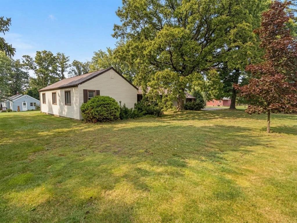 Photo of 505 S Mill STREET, Barron, WI 54812 (MLS # 1605168)