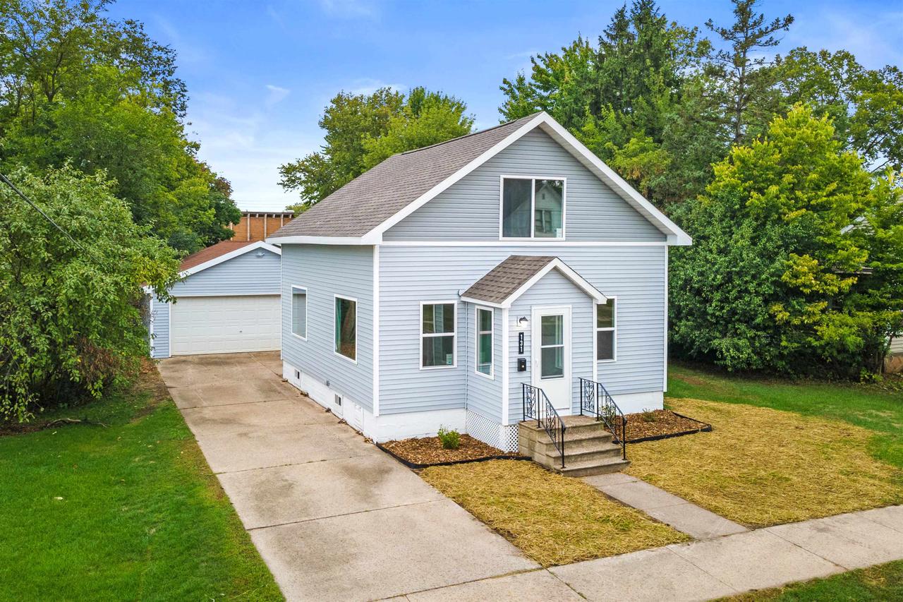 Property photo 1