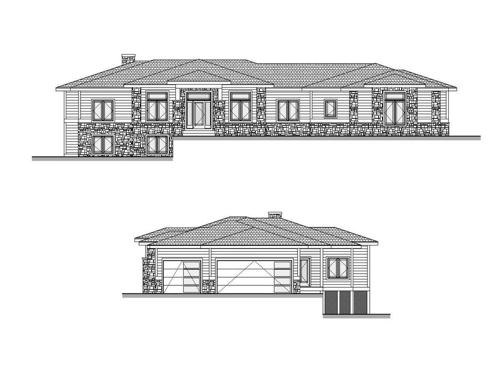Photo of 1601 Schreiner LANE, Waunakee, WI 53597 (MLS # 2027474)