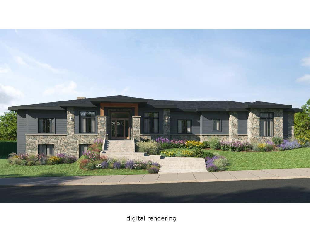 Photo of 1601 Schreiner LANE, Waunakee, WI 53597 (MLS # 2027474)