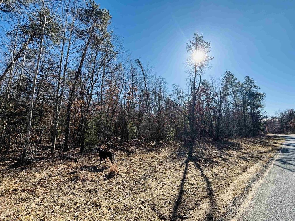Photo of 000 Lyndon ROAD, Lyndon Station, WI 53944 (MLS # 2019440)