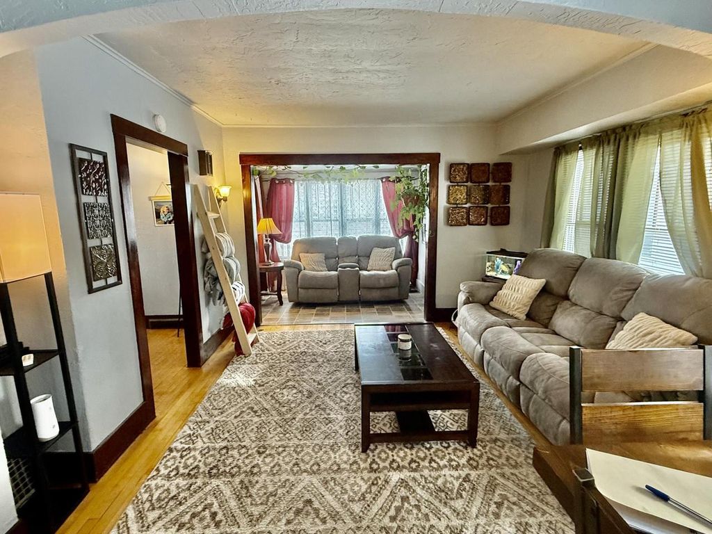 Photo of 2324 Forest AVENUE, Two Rivers, WI 54241 (MLS # 1947333)