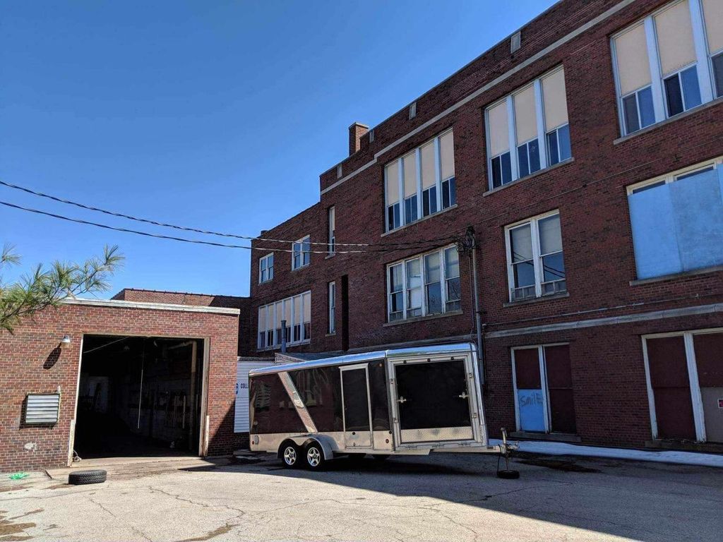 Photo of 145 Clay STREET, Montello, WI 53949 (MLS # 1950166)