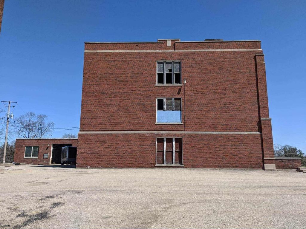 Photo of 145 Clay STREET, Montello, WI 53949 (MLS # 1950166)