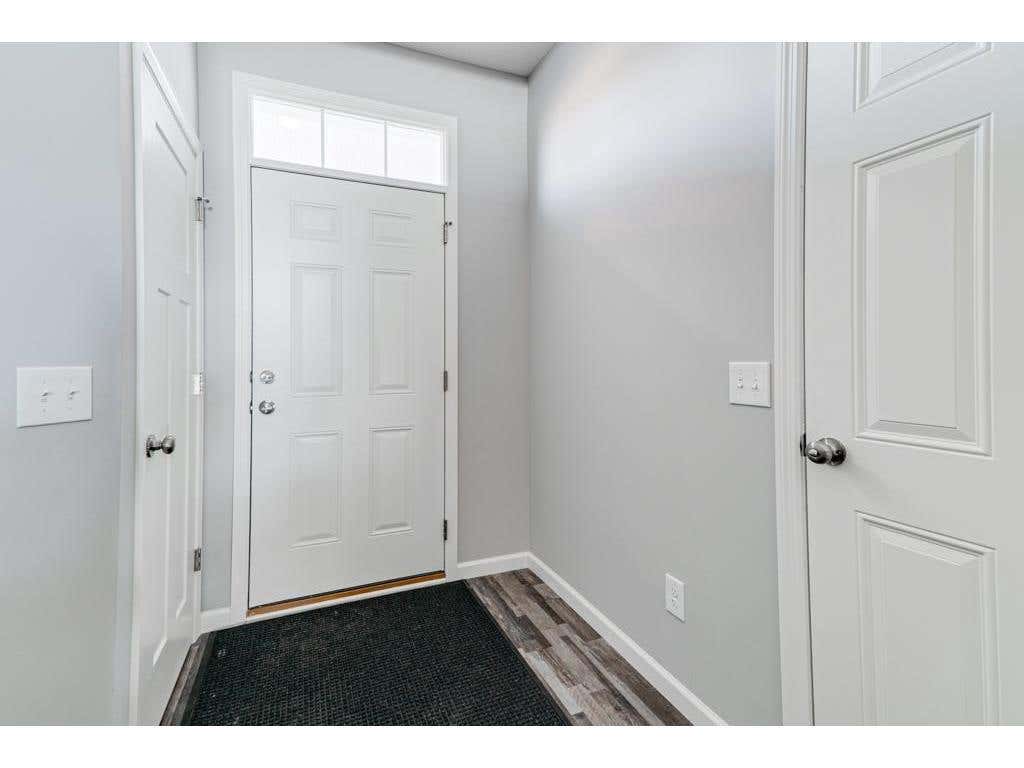 Photo of 994 Willow Glen Ave, Somerset, WI 54025 (MLS # 7113553)