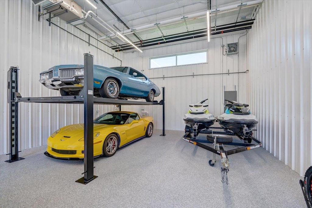 Photo of 644 Liberty DRIVE #103, Verona, WI 53593 (MLS # 2014218)