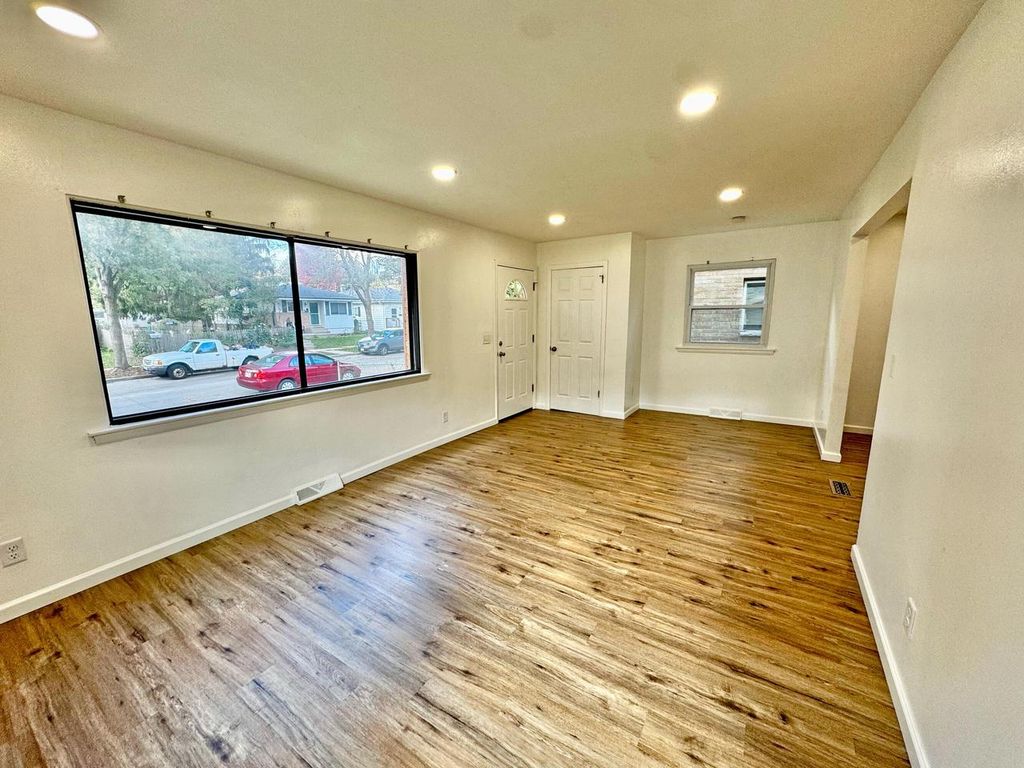 Photo of 642 S 66th STREET, Milwaukee, WI 53214 (MLS # 1942055)