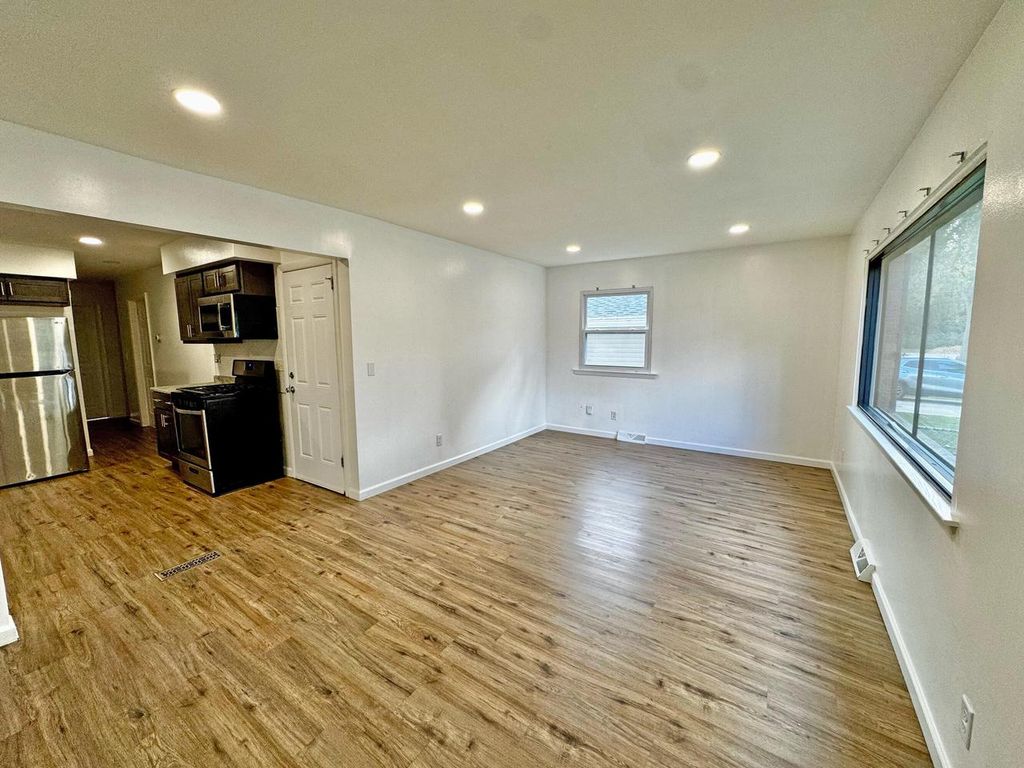 Photo of 642 S 66th STREET, Milwaukee, WI 53214 (MLS # 1942055)