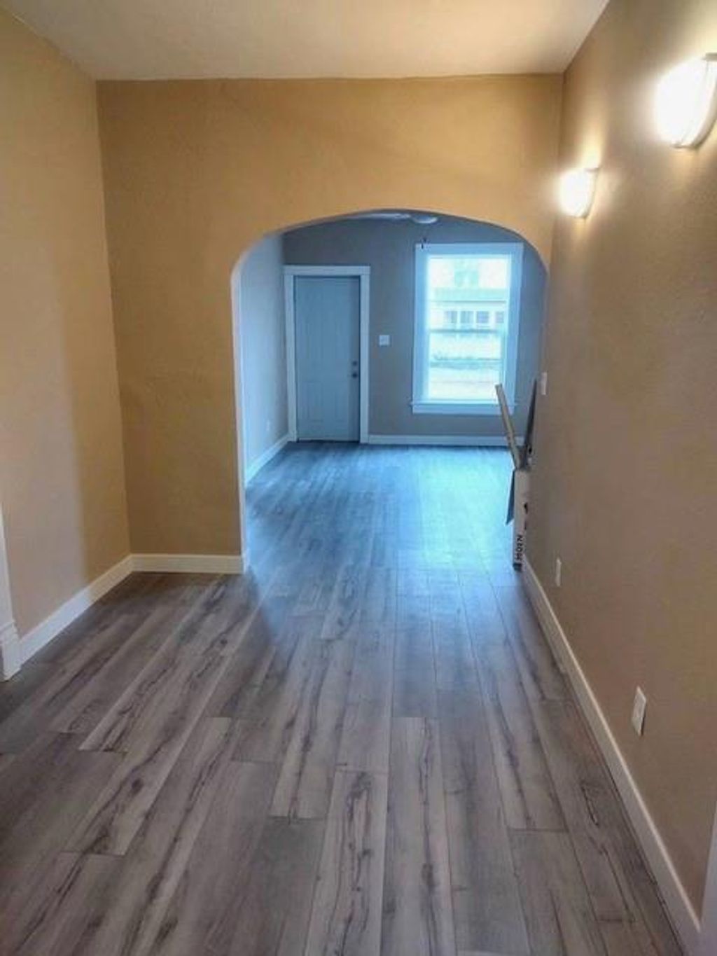 Photo of 625 Barstow STREET #1-2, Eau Claire, WI 54703 (MLS # 1598011)