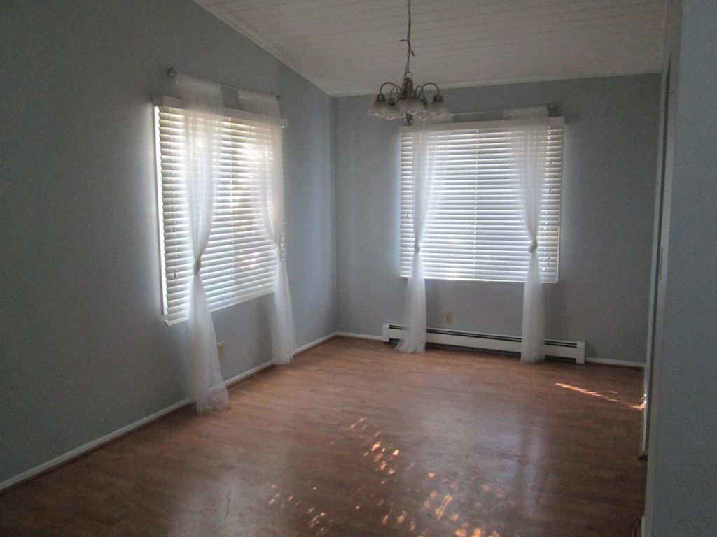 Photo of 15875 W Marietta DRIVE, New Berlin, WI 53151 (MLS # 1954452)