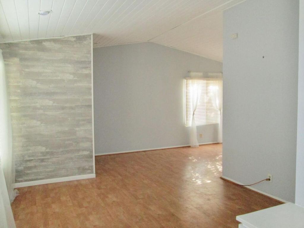 Photo of 15875 W Marietta DRIVE, New Berlin, WI 53151 (MLS # 1954452)