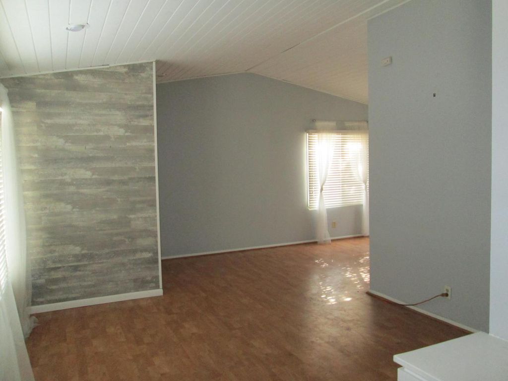 Photo of 15875 W Marietta DRIVE, New Berlin, WI 53151 (MLS # 1954452)