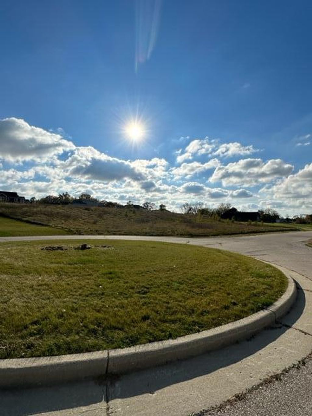 Photo of Lt27 Leasure COURT, East Troy, WI 53120 (MLS # 1940144)