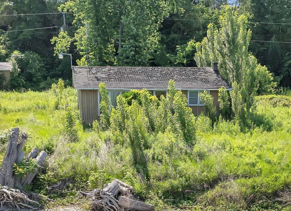 Photo of 2601 Rutz LANE, Brussels, WI 54235 (MLS # 50321125)