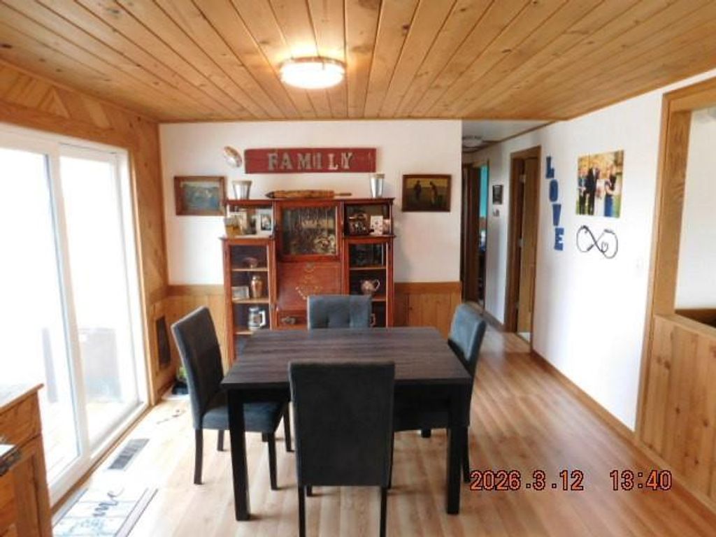 Photo of 502 E Begley STREET, Greenwood, WI 54437 (MLS # 1599143)