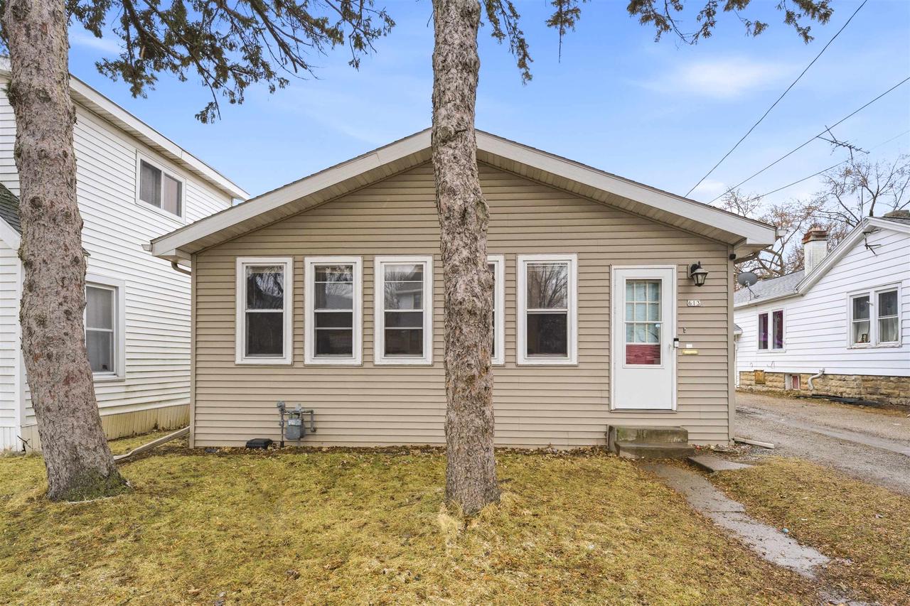 Property photo 2