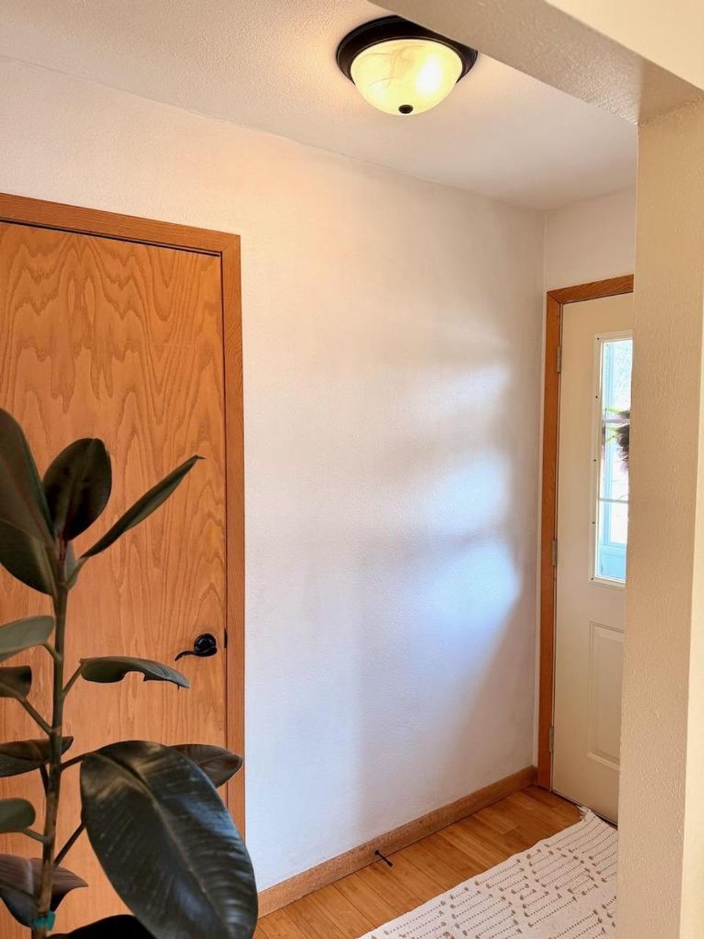 Photo of N1443 Greenwood ROAD, Greenville, WI 54942 (MLS # 50322034)