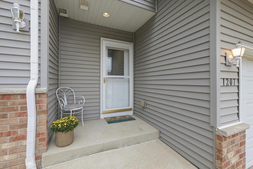Photo of 1207 Enterprise DRIVE, Verona, WI 53593 (MLS # 2032739)