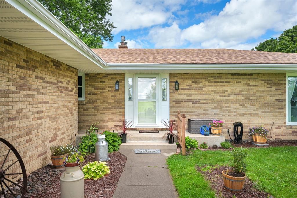 Photo of 7236 20th AVENUE, Eau Claire, WI 54703 (MLS # 1599619)